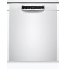 Посудомоечная машина BOSCH SMU 4HAW48S