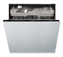 Посудомоечная машина WHIRLPOOL adg 8793 a++ pc tr fd