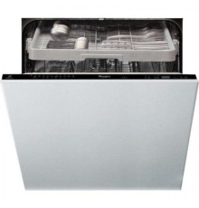 Посудомоечная машина WHIRLPOOL adg 8793 a++ pc tr fd
