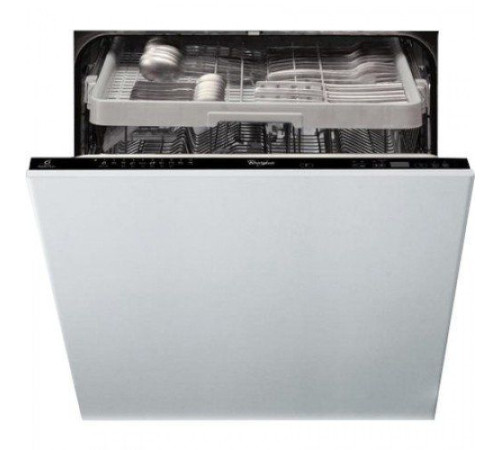 Посудомоечная машина WHIRLPOOL adg 8793 a++ pc tr fd