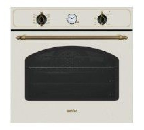 Духовой шкаф SIMFER b 6109 yero