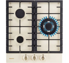 Варочная поверхность AVEX HS 4531 YR