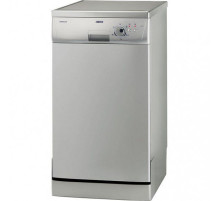 Посудомоечная машина ZANUSSI zds 105 s