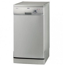 Посудомоечная машина ZANUSSI zds 105 s