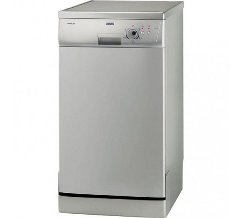Посудомоечная машина ZANUSSI zds 105 s