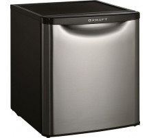 Холодильник KRAFT BR 50 I