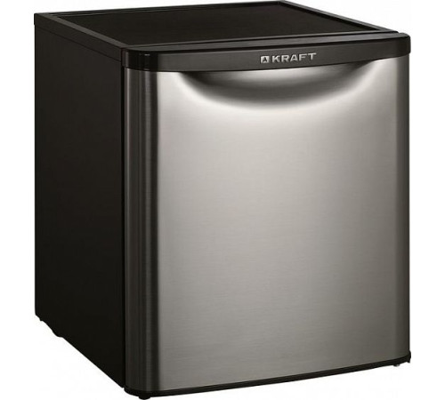 Холодильник KRAFT BR 50 I
