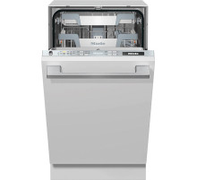 Посудомоечная машина MIELE G 5790 SCVi SL