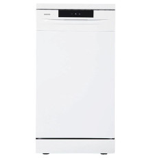 Посудомоечная машина NORDFROST FS4 1053 W