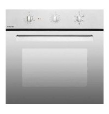 Духовой шкаф NARDI fex 97s62 xs4