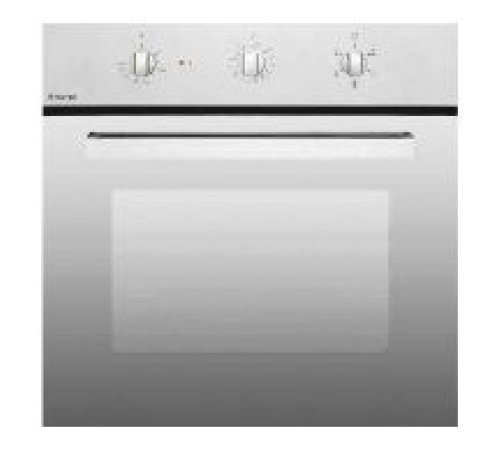 Духовой шкаф NARDI fex 97s62 xs4