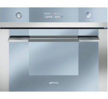 Духовой шкаф SMEG sc45vc2
