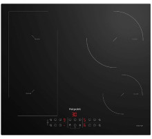 Варочная поверхность HOTPOINT-ARISTON HB 1560B NE