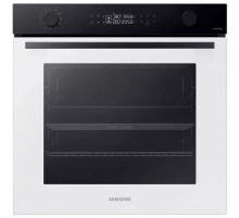 Духовой шкаф SAMSUNG NV7B4420ZAW