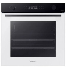 Духовой шкаф SAMSUNG NV7B4420ZAW