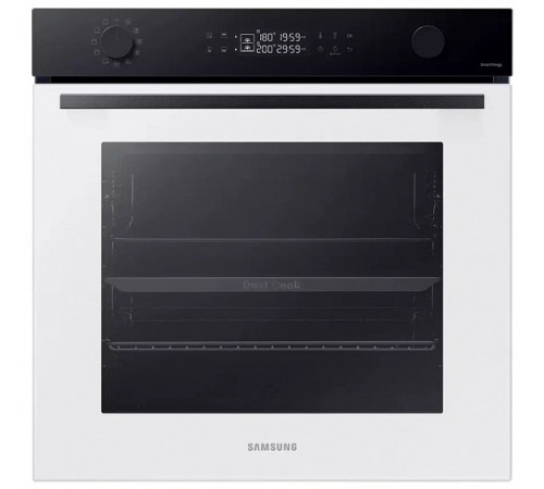 Духовой шкаф SAMSUNG NV7B4420ZAW