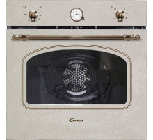 Духовой шкаф CANDY FCC604AV