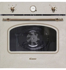 Духовой шкаф CANDY FCC604AV