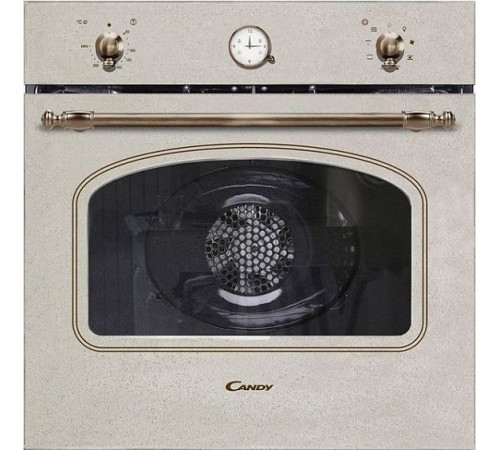 Духовой шкаф CANDY FCC604AV