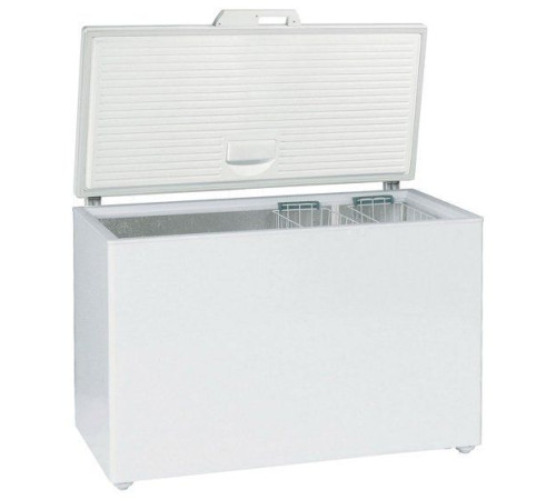 Морозильная камера LIEBHERR gt 4232-20 001