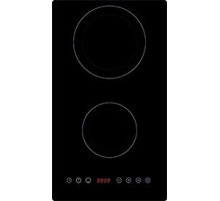 Варочная панель MBS PI-302