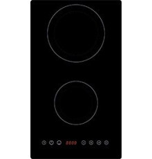 Варочная панель MBS PI-302