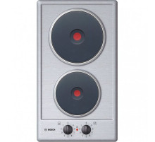 Поверхность BOSCH pcx 345 e