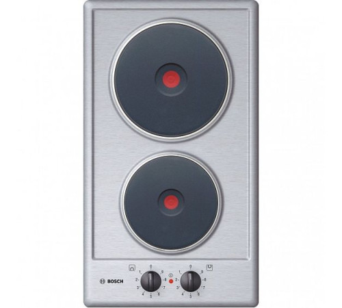 Поверхность BOSCH pcx 345 e