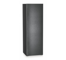 Холодильник LIEBHERR SRbdd 5220