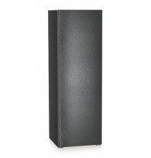 Холодильник LIEBHERR SRbdd 5220