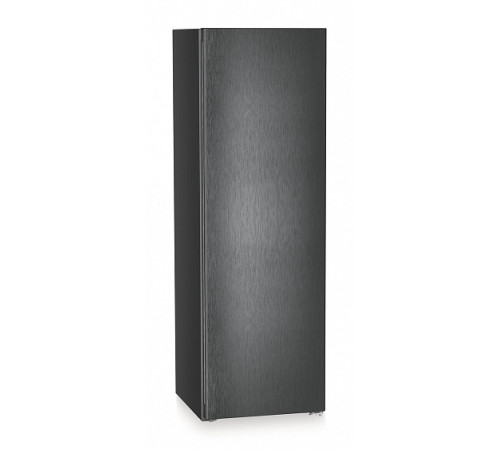 Холодильник LIEBHERR SRbdd 5220