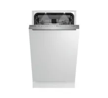 Посудомоечная машина GRUNDIG GSVP4151Q