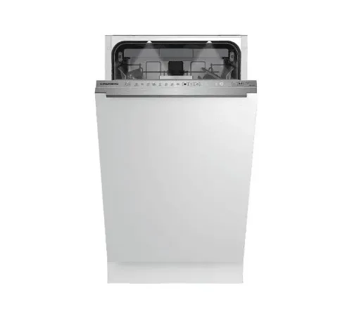 Посудомоечная машина GRUNDIG GSVP4151Q
