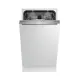 Посудомоечная машина GRUNDIG GSVP4151Q