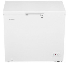 Морозильный ларь AVEX CFS 260L3