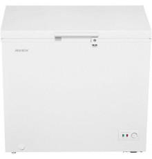 Морозильный ларь AVEX CFS 260L3