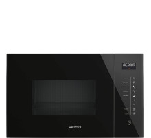 Микроволновая печь SMEG FMI125N