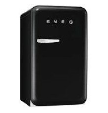 Холодильник SMEG fab10hrne