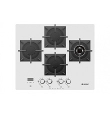 Встраиваемая газовая варочная панель Gefest ПВГ 2231-03 Р32