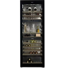 Винный шкаф MIELE KWT 6833 SG