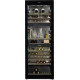 Винный шкаф MIELE KWT 6833 SG