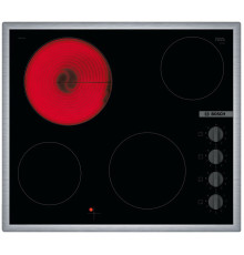 Варочная поверхность BOSCH PKE645CA2E