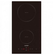 Поверхность COMFEE CIH300