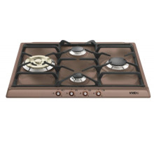 Поверхность SMEG sr764ra