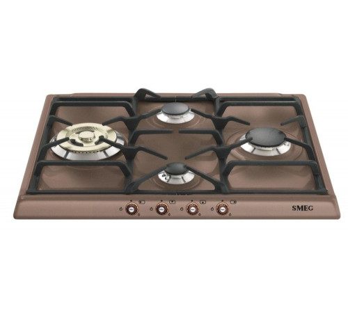 Поверхность SMEG sr764ra