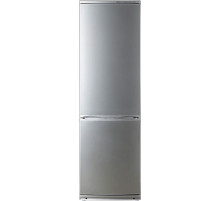 Холодильник ATLANT 6024-080