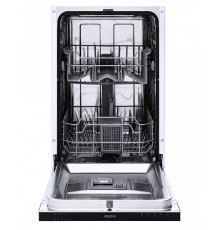 Посудомоечная машина AKPO ZMA45 Series 5 Autoopen