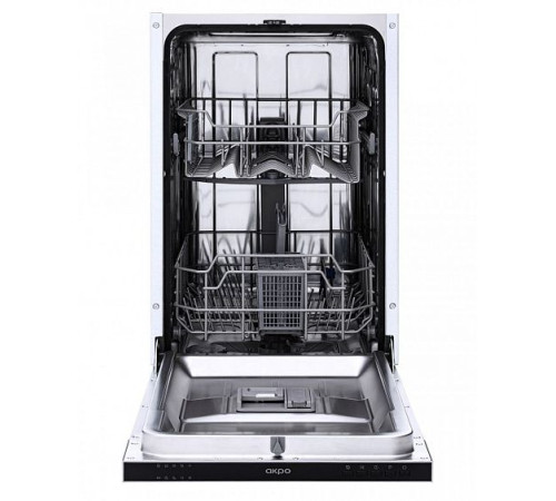 Посудомоечная машина AKPO ZMA45 Series 5 Autoopen
