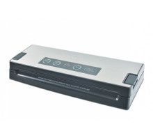 Вакуумный упаковщик Solis Vac Premium