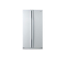 Холодильник SAMSUNG RS-20NRSV